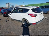 Ford Escape Se 1FMCU9GD7JUC68368 снимка