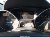 Ford Escape Se 1FMCU9GD7JUC68368 снимка