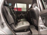 Volvo Xc90 3.2/3.2 Platinum/3.2 Premier Plus YV4952CZXD1638087 fotografie