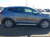Hyundai Tucson Se KM8J33A48HU499953 снимка