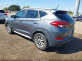 Hyundai Tucson Se KM8J33A48HU499953 снимка