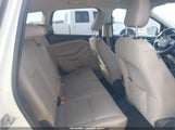 Ford Escape Se 1FMCU0GD2JUB03601 снимка