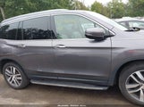 Honda Pilot Elite 5FNYF6H03HB087267 снимка
