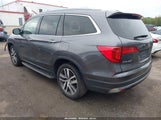 Honda Pilot Elite 5FNYF6H03HB087267 снимка