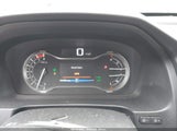 Honda Pilot Elite 5FNYF6H03HB087267 снимка