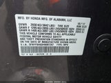 Honda Pilot Elite 5FNYF6H03HB087267 снимка