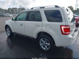 Ford Escape Limited 1FMCU0EG7AKC62073 снимка