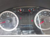 Ford Escape Limited 1FMCU0EG7AKC62073 снимка