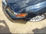 Acura Tsx JH4CL96964C024675 снимка