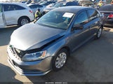 Volkswagen Jetta 2.0L S 3VW1K7AJ9FM311217 photo