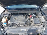 Ford Fusion Se 3FA6P0HD0GR100953 снимка