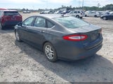 Ford Fusion Se 3FA6P0HD0GR100953 снимка
