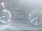 Ford Fusion Se 3FA6P0HD0GR100953 снимка