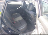 Pontiac Vibe Gt 5Y2SN67019Z446492 снимка