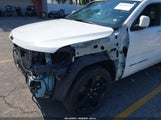 Jeep Grand Cherokee Altitude 1C4RJEAG1EC573671 photo