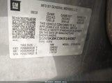 Chevrolet Tahoe Lt 1GNSKBKC0KR144367 снимка