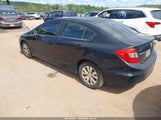 Honda Civic Lx 19XFB2F51CE059363 снимка