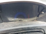 Honda Civic Lx 19XFB2F51CE059363 снимка