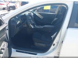 Nissan Sentra Sv 3N1AB8CV5SY240631 photo