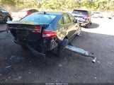 Ford Fusion Se 3FA6P0HD8JR201858 снимка