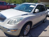 Buick Enclave Leather 5GAKRCED6CJ359204 fotografie