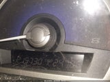 Honda Civic Lx 2HGFA1F53BH521746 снимка