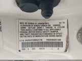 Honda Civic Lx 2HGFA1F53BH521746 снимка