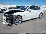 BMW 328I WBAPH53529A435361 снимка