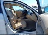 BMW 328I WBAPH53529A435361 снимка