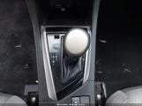 Toyota Corolla Le 5YFBURHE5EP120164 снимка