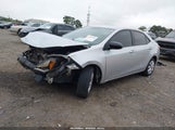 Toyota Corolla Le 5YFBURHE5EP120164 снимка