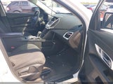 GMC Terrain Sle-1 2GKALMEK1C6197399 photo