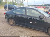 Volkswagen Jetta 2.0L S 3VW2K7AJ3EM377913 снимка