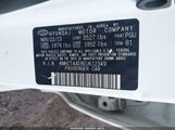 Hyundai Accent Gls KMHCT4AE8EU612349 снимка