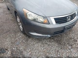 Honda Accord 2.4 Ex 1HGCP2F77AA068074 снимка