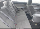 Honda Accord 2.4 Ex 1HGCP2F77AA068074 снимка