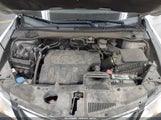 Acura Rdx 5J8TB3H52DL000872 снимка