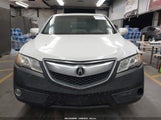 Acura Rdx 5J8TB3H52DL000872 снимка