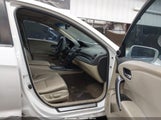 Acura Rdx 5J8TB3H52DL000872 снимка