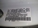 Acura Rdx 5J8TB3H52DL000872 снимка