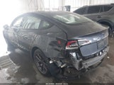 Tesla Model 3 Rear-Wheel Drive 5YJ3E1EA7PF696955 снимка