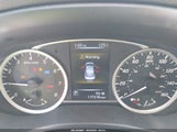 Nissan Sentra Sv 3N1AB7AP5GY302244 снимка
