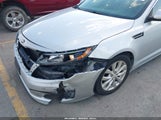 Kia Optima Ex 5XXGN4A70FG405172 fotografie