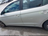 Hyundai Elantra Value Edition 5NPD84LF9HH202870 снимка