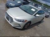 Hyundai Elantra Value Edition 5NPD84LF9HH202870 снимка