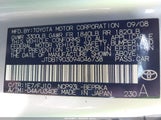 Toyota Yaris JTDBT903094046738 снимка