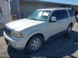 Lincoln Aviator 5LMEU68H94ZJ33289 снимка