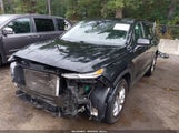 Hyundai Santa Fe Sel 5NMS3CAD1KH062691 снимка