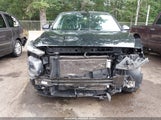 Hyundai Santa Fe Sel 5NMS3CAD1KH062691 снимка