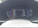 Hyundai Santa Fe Sel 5NMS3CAD1KH062691 снимка